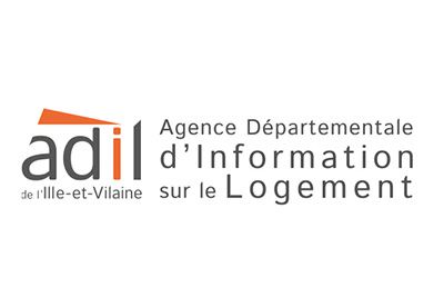 L’agence départementale d’information sur le logement (ADIL 35) – Saint ...